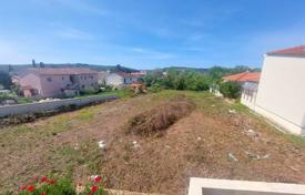 Grundstück in Banjole (Croatia), Kroatien. 363 000 €