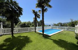 12-zimmer haus in der stadt 376 m² in Opatija, Kroatien. 900 000 €