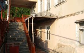 Einfamilienhaus – Batumi, Adscharien, Georgien. $80 000