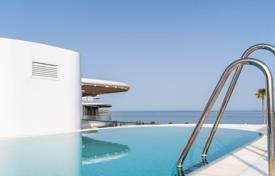 Wohnung – Marbella, Andalusien, Spanien. 2 100 000 €