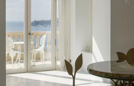 7-zimmer villa in Roquebrune — Cap-Martin, Frankreich. 13 900 000 €