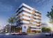Bürogebäude 4334 m² in Limassol (Lemesos), Zypern. 11 600 000 €