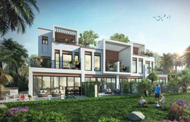 Villa – Deira, Dubai, VAE (Vereinigte Arabische Emirate). $2 199 000