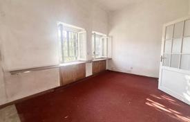 2-zimmer wohnung 133 m² in Florenz, Italien. 850 000 €