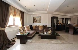 4-zimmer einfamilienhaus 550 m² in Xylofagou, Zypern. 1 250 000 €