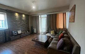 Wohnung – Vake-Saburtalo, Tiflis, Georgien. $135 000