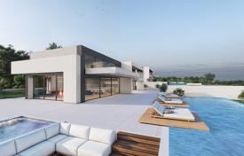 Grundstück in Chania, Griechenland. 1 470 000 €