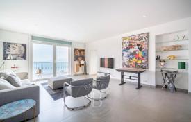 4-zimmer wohnung in Cannes, Frankreich. 2 330 000 €