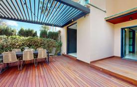 4-zimmer villa 275 m² in Alicante, Spanien. 660 000 €