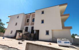 3-zimmer appartements in neubauwohnung 68 m² in Primorje-Gorski Kotar County, Kroatien. 430 000 €