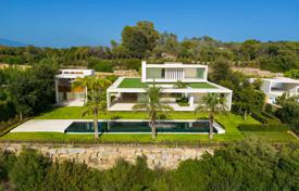 Villa – Casares, Andalusien, Spanien. 7 365 000 €