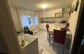 6-zimmer haus in der stadt 201 m² in Osietsko-Baranskaya County, Kroatien. 230 000 €