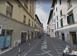 Büro in Florenz, Italien. 870 000 €