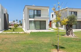 Villa – Chloraka, Paphos, Zypern. 500 000 €