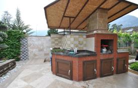 9-zimmer villa 600 m² in Kemer, Türkei. $2 462 000