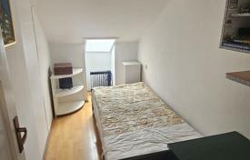 3-zimmer wohnung 36 m² in Rijeka, Kroatien. 125 000 €