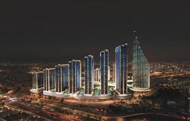 Geschäft Vision Iconic Tower – Nad Al Sheba 1, Dubai, VAE. $432 940 000