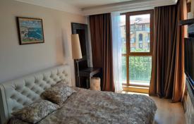 2-zimmer wohnung 63 m² in Sonnenstrand, Bulgarien. 134 000 €