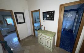 Wohnung – Castiglione della Pescaia, Toskana, Italien. 850 000 €