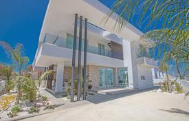 Villa – Ayia Napa, Famagusta, Zypern. 1 110 000 €