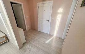 2-zimmer wohnung 107 m² in Sonnenstrand, Bulgarien. 140 000 €