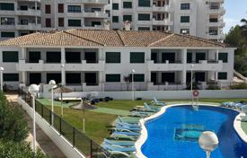 2-zimmer wohnung 96 m² in Orihuela Costa, Spanien. 212 000 €