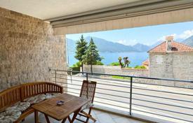Wohnung – Kotor (Stadt), Kotor, Montenegro. 175 000 €