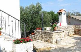 Haus in der Stadt – Split-Dalmatia County, Kroatien. 700 000 €