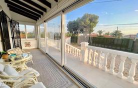 3-zimmer villa 120 m² in Benidorm, Spanien. 445 000 €