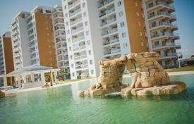 Wohnung – Famagusta, Zypern. 76 000 €