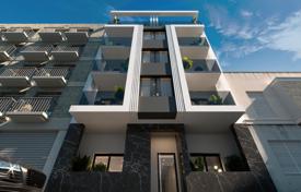 1-zimmer wohnung 60 m² in Torrevieja, Spanien. 235 000 €
