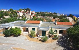 Einfamilienhaus – Kefalas, Kreta, Griechenland. 250 000 €
