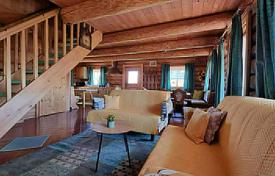 4-zimmer haus in der stadt 130 m² in Istria County, Kroatien. 322 000 €