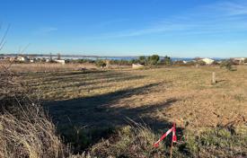 Grundstück in Vrsi, Kroatien. 570 000 €