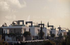 Villa – Paralimni, Famagusta, Zypern. 493 000 €