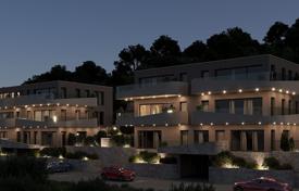 2-zimmer wohnung 65 m² in Sibenik-Knin, Kroatien. 247 000 €