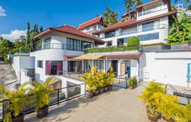 5-zimmer villa 350 m² in Ang Thong, Thailand. $746 000