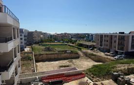 2-zimmer wohnung 70 m² in Ravda, Bulgarien. 168 000 €
