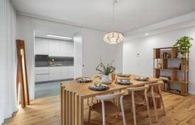 3-zimmer wohnung 222 m² in Porto (city), Portugal. 455 000 €