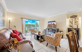 Eigentumswohnung – Hialeah, Florida, Vereinigte Staaten. $295 000