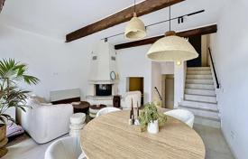 4-zimmer villa in Cannes, Frankreich. 795 000 €