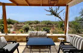 Villa – Makry Gialos, Kreta, Griechenland. 425 000 €