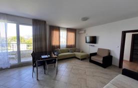 2-zimmer wohnung 78 m² in Ravda, Bulgarien. 116 000 €