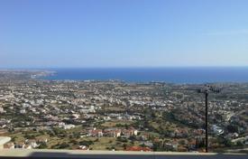 7-zimmer einfamilienhaus 293 m² in Peyia, Zypern. 3 100 000 €