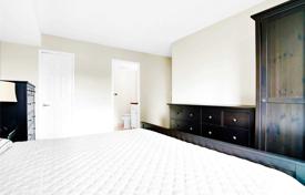 5-zimmer wohnung in Scarborough, Kanada. C$815 000