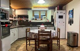 3-zimmer villa 46 m² in Saint-Gervais-les-Bains, Frankreich. 1 020 000 €