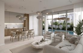 4-zimmer einfamilienhaus in Famagusta, Zypern. 635 000 €