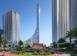Geschäft Vision Iconic Tower – Nad Al Sheba 1, Dubai, VAE. $550 330 000