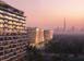 Büro Piazza Roma – Golf City, Dubai, VAE. 1 966 000 €