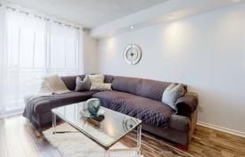 5-zimmer wohnung in Scarborough, Kanada. C$748 000